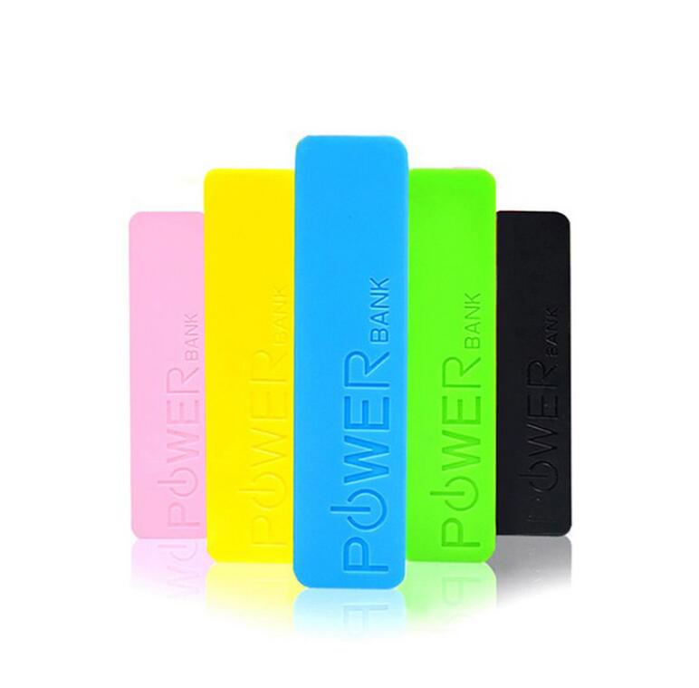 Best Hot sale ! Mobile charger power bank Mini USB Portable Charger backup battery charger For all univeresal smartphone
Best Hot sale ! Mobile charger power bank Mini USB Portable Charger backup battery charger For all univeresal smartphone