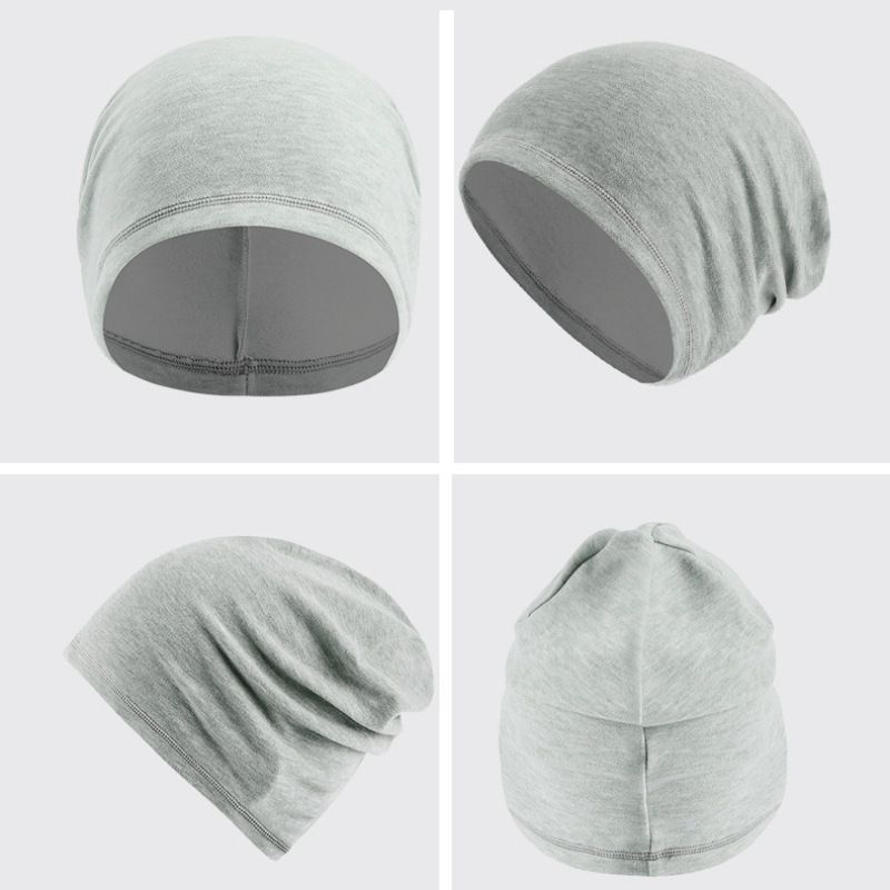 Aolikes Men Women Cycling Windproof Cap Fleece Winter Outdoor Sport Warm Anti-Cold Hat Helmet Liner Riding Bicycle Headband
Aolikes Men Women Cycling Windproof Cap Fleece Winter Outdoor Sport Warm Anti-Cold Hat Helmet Liner Riding Bicycle Headband