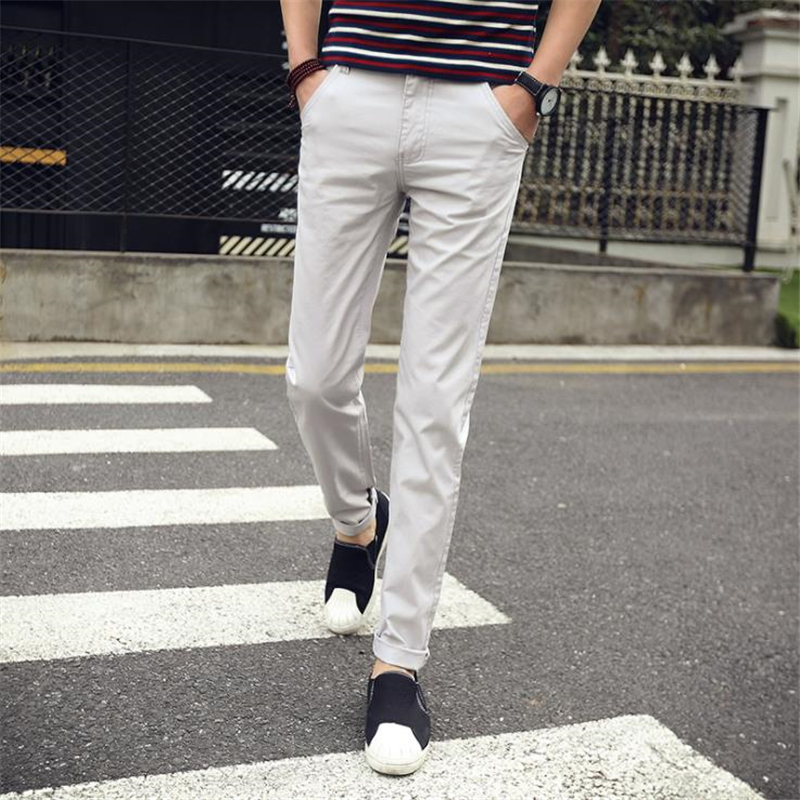 Man Spring Plus Size Pants Autumn Oversize Trousers Men Straight Trousers Male Pantalones Summer Pantalons Slim Pantalon Crayon
Man Spring Plus Size Pants Autumn Oversize Trousers Men Straight Trousers Male Pantalones Summer Pantalons Slim Pantalon Crayon