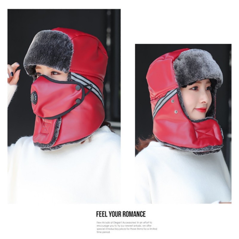 Reflective strip Lei Feng hat men's plus velvet thickened cold cotton cap winter female bike cold bib earmuffs old man cap, Zy1236r
Reflective strip Lei Feng hat men's plus velvet thickened cold cotton cap winter female bike cold bib earmuffs old man cap, Zy1236r