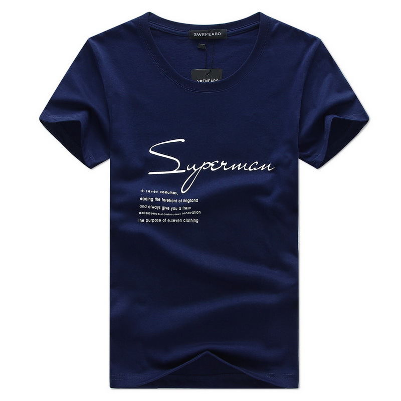 New 2019 Funny Men's T-shirt Print Cotton Summer Short Sleeve O-Neck Tees Male Fashion Shirt Sous Vetement Homme, Red
New 2019 Funny Men's T-shirt Print Cotton Summer Short Sleeve O-Neck Tees Male Fashion Shirt Sous Vetement Homme, Red