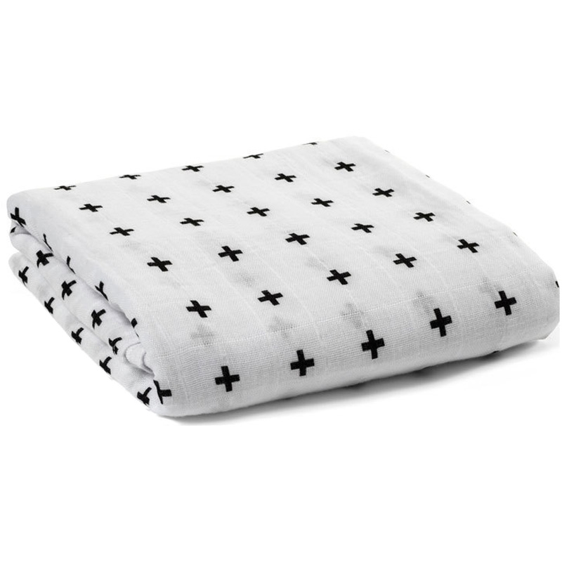 Baby Blanket Swaddle Muslin Cloth Wrap for Newborn Infant Boy Girl Bath Towel Swaddling Gauze Cotton Stroller Cover, Milk bottle
Baby Blanket Swaddle Muslin Cloth Wrap for Newborn Infant Boy Girl Bath Towel Swaddling Gauze Cotton Stroller Cover, Milk bottle