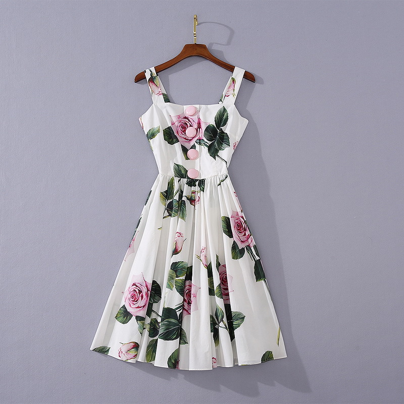 727 XL 2020 High Quality Free Shipping Summer Spaghetti Strap Sleeveless Fashion Womens Clothes SH, Customize
727 XL 2020 High Quality Free Shipping Summer Spaghetti Strap Sleeveless Fashion Womens Clothes SH, Customize