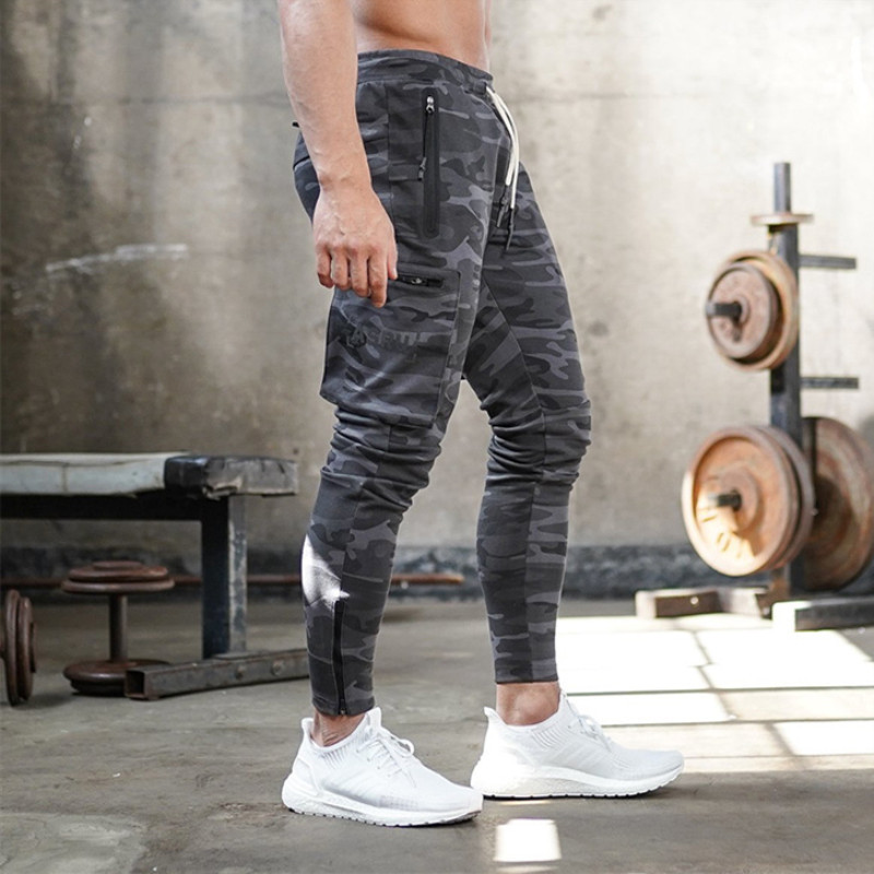New Jogging Pants Men Sport Sweatpants Running Pants GYM Men Joggers Cotton Trackpants Slim Fit Bodybuilding Trouser, Green
New Jogging Pants Men Sport Sweatpants Running Pants GYM Men Joggers Cotton Trackpants Slim Fit Bodybuilding Trouser, Green