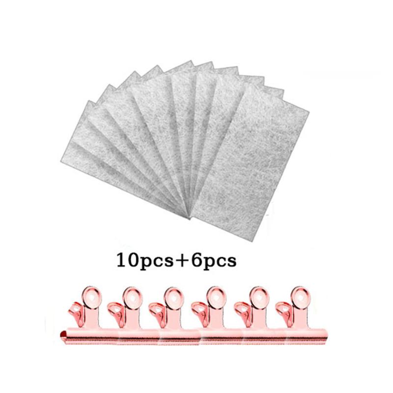 Pinching Professional Manicure Salon With Clip Home Tool Fiberglass Wrap Repair Accessories Nail Extension Set Portable DIY
Pinching Professional Manicure Salon With Clip Home Tool Fiberglass Wrap Repair Accessories Nail Extension Set Portable DIY