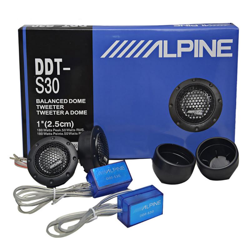 2pcs Hot Sale Mini Speaker Universal Car Speaker Tweeter Super Power Audio Auto Sound Loudspeaker Car Accessories
2pcs Hot Sale Mini Speaker Universal Car Speaker Tweeter Super Power Audio Auto Sound Loudspeaker Car Accessories