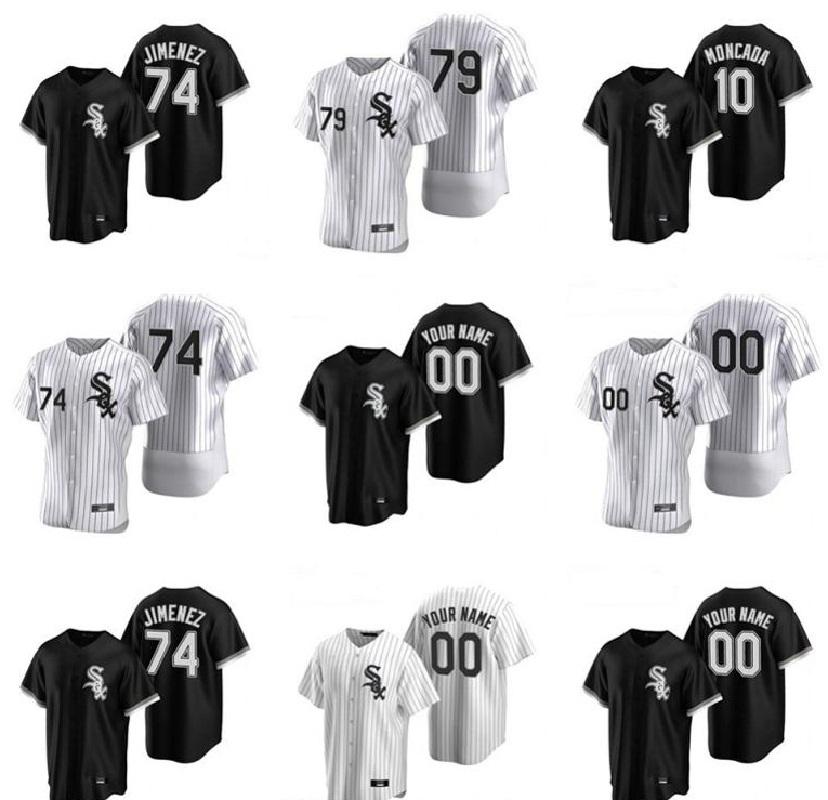 2020 Edwin Encarnacion Jersey Mens Jose Abreu Carson Fulmer Adam Engel Lucas Giolito James McCann Black Baseball Jerseys Custom Stitched, Blue;black
2020 Edwin Encarnacion Jersey Mens Jose Abreu Carson Fulmer Adam Engel Lucas Giolito James McCann Black Baseball Jerseys Custom Stitched, Blue;black