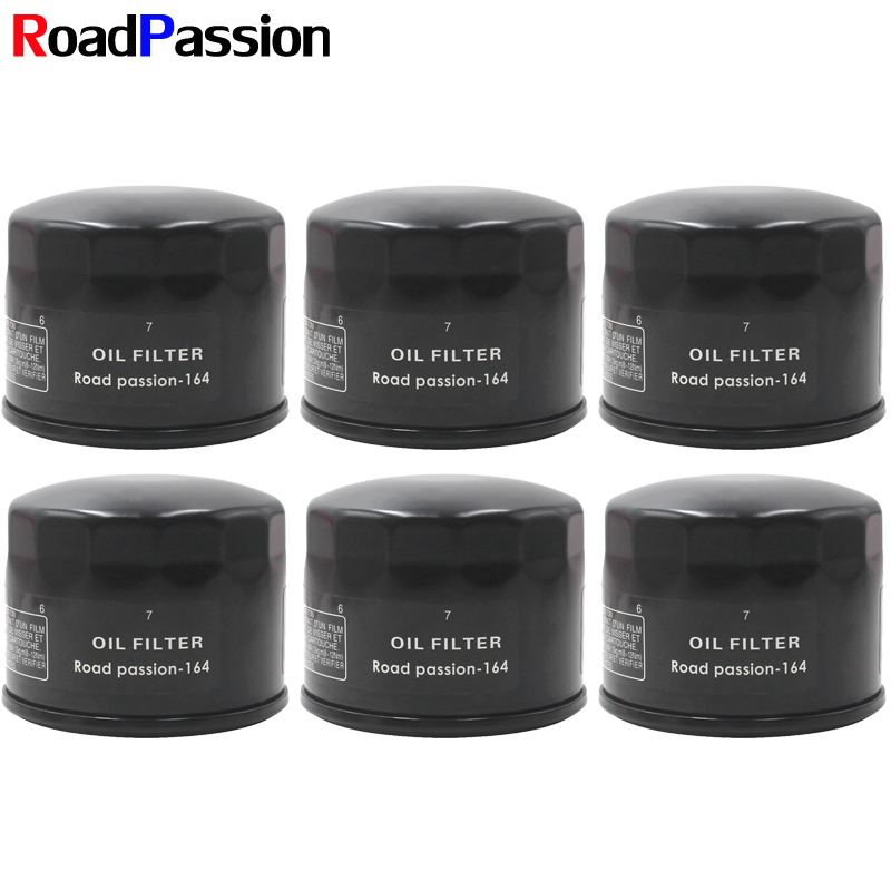 6Pcs Road Passion Oil Filter Grid For R1200R LC K53 R1200 LC K54 R1200RT 1170 R1200RT K52 R1200S 1170 R1200S 1172
6Pcs Road Passion Oil Filter Grid For R1200R LC K53 R1200 LC K54 R1200RT 1170 R1200RT K52 R1200S 1170 R1200S 1172