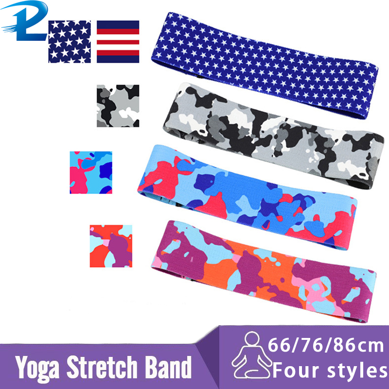 Resistance bands rubber hip circle sport elastic workout Fitness workout Pilates buckle Yoga belt exercise belt, Red
Resistance bands rubber hip circle sport elastic workout Fitness workout Pilates buckle Yoga belt exercise belt, Red