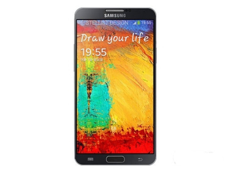 Original unlocked samsung Galaxy Note 3 N9005 4G LTE 3GB RAM 32GB/16GB ROM Android phone