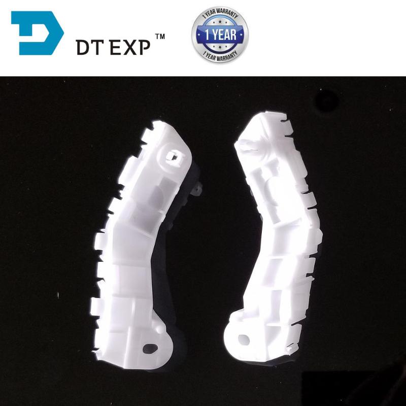 6400A594 2007-2020 v97 FRONT BUMPER PLASTIC SUPPORT for pajero v93 BUMPER SUPPORT for montero v87 v95 v98 6400A593
6400A594 2007-2020 v97 FRONT BUMPER PLASTIC SUPPORT for pajero v93 BUMPER SUPPORT for montero v87 v95 v98 6400A593