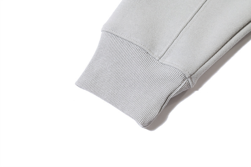 2020 New CAV EMPT OVERDYED PANEL HOODY Men Women Cavempt Cotton Hooded Sweatshirts HipHop Men Winter Thick Hoodies Men T200407