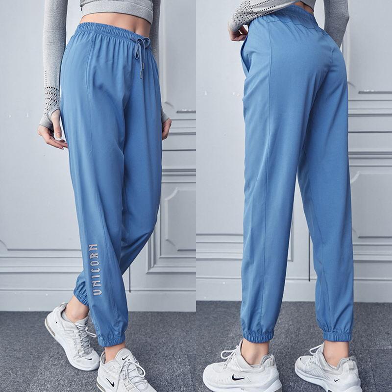Sport Pants For Women Solid Joggers Pants Letter Running Fitness Training Women Trousers Sports Clothing Trackpants, Black
Sport Pants For Women Solid Joggers Pants Letter Running Fitness Training Women Trousers Sports Clothing Trackpants, Black