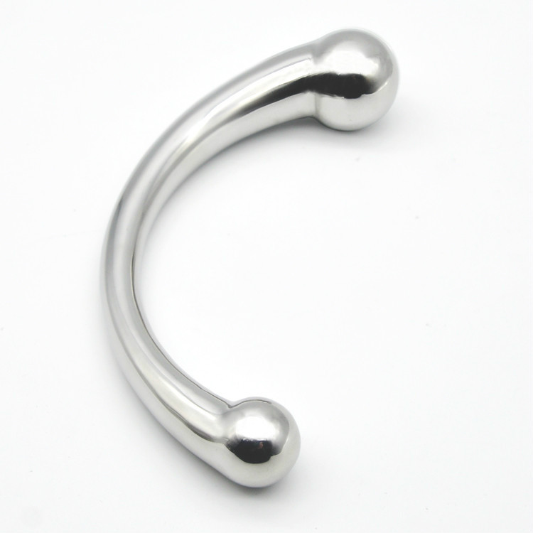 Novelty Couple Sex … - image