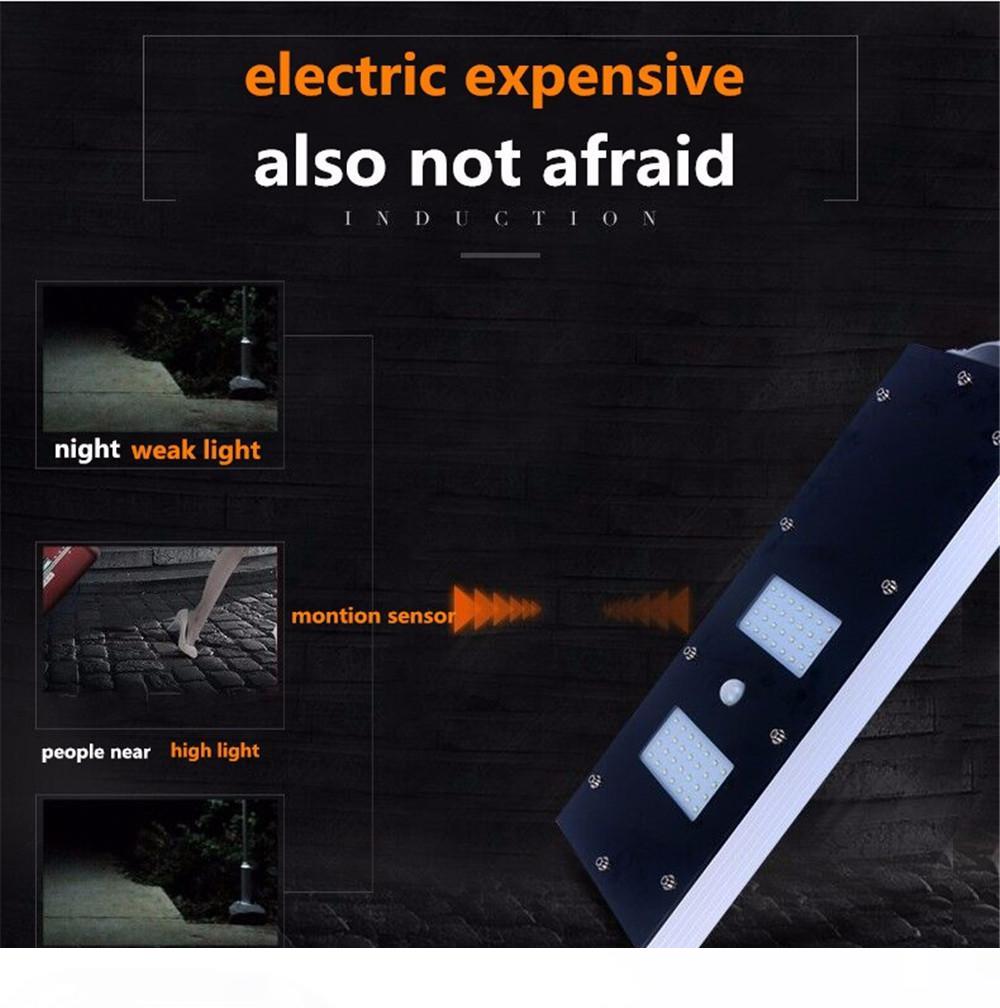 10W Integrated PIR Motion Sensor Solar Power LED Lamp Outdoor Garden Road Street Light Floodlight Lighting
10W Integrated PIR Motion Sensor Solar Power LED Lamp Outdoor Garden Road Street Light Floodlight Lighting