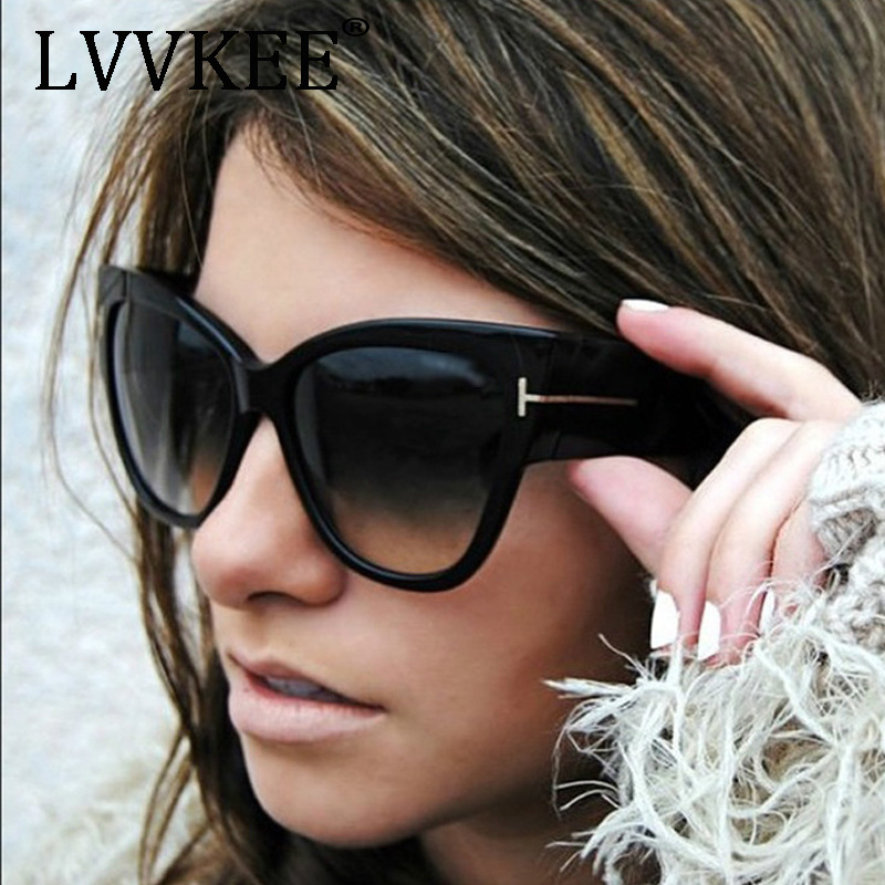 96894 European and American personality cat eye sunglasses big frame street shot sunglasses
96894 European and American personality cat eye sunglasses big frame street shot sunglasses