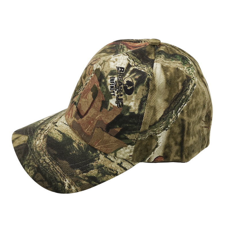 Men's Outdoor Hunting Cap Camouflage Hunting Hat Tactical Bionic Camo Fishing Cap Hiking Men's Baseball Camping Peaked
Men's Outdoor Hunting Cap Camouflage Hunting Hat Tactical Bionic Camo Fishing Cap Hiking Men's Baseball Camping Peaked