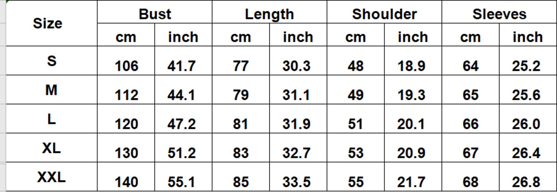 Mens Hipster African Dashiki Shirt Brand Mandarin Collar Tribal Gypsy Ethnic Shirts Men African Clothes Casual Hip Hop Clothing