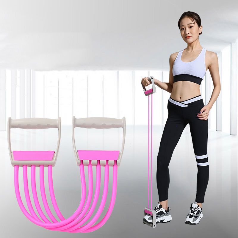 2020 new Latex Resistance Bands Crossfit Training Exercise Yoga Tubes Pull Rope Rubber Expander Elastic Bands Fitness Equipment
2020 new Latex Resistance Bands Crossfit Training Exercise Yoga Tubes Pull Rope Rubber Expander Elastic Bands Fitness Equipment