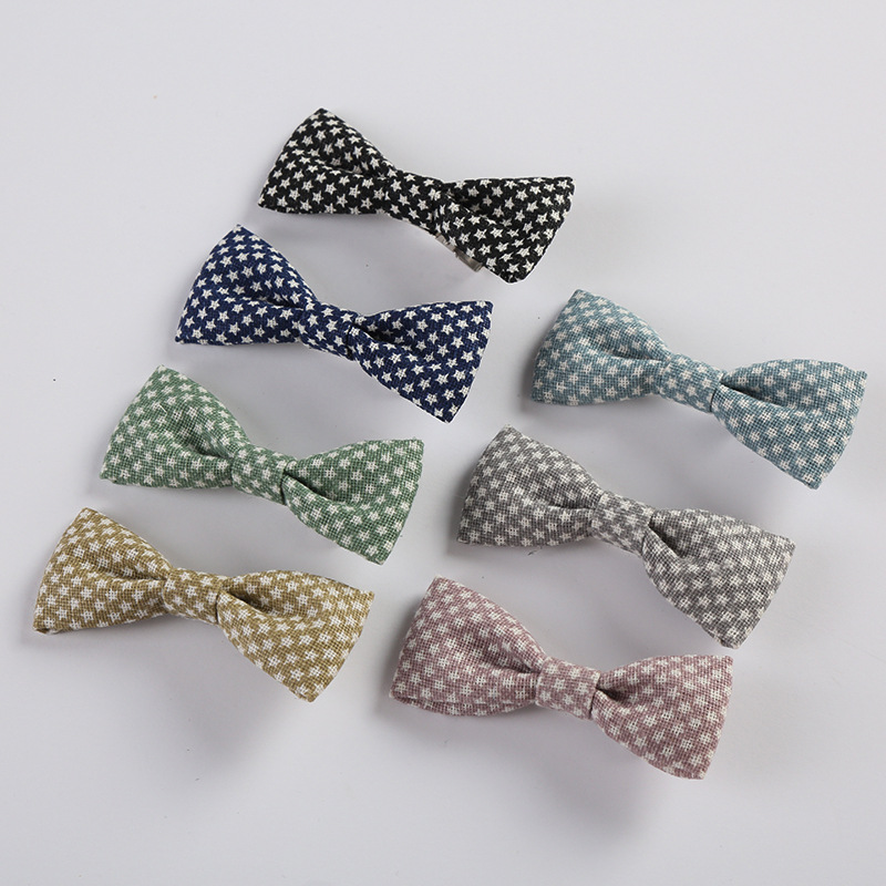 free shipping 7pcs fancy cute newborn baby girls bowknot hair clip little stars hair clip fabric Accessories, 20200229117
free shipping 7pcs fancy cute newborn baby girls bowknot hair clip little stars hair clip fabric Accessories, 20200229117