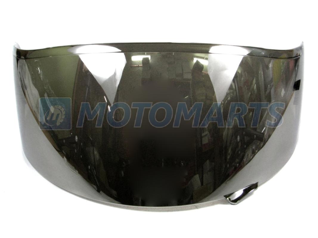 7 colors Helmet Visor fits for SHOEI CW-1 X-12 XR-1100 Qwest X-Spirit 2 X12 CW1, Deep smoke
7 colors Helmet Visor fits for SHOEI CW-1 X-12 XR-1100 Qwest X-Spirit 2 X12 CW1, Deep smoke