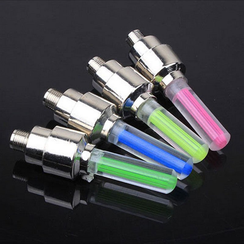 2020 New Outdoor Hot Wheels Bicycle Hot Wheels Warning Lights Lights Special for Bicycle Auto Parts
2020 New Outdoor Hot Wheels Bicycle Hot Wheels Warning Lights Lights Special for Bicycle Auto Parts