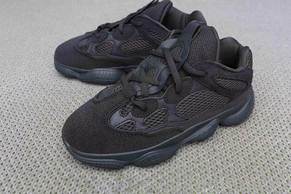 2020 Top quality kids shoes 5OO blush moon Desert Rat children shoes kids sneakers sup running shoes, Black
2020 Top quality kids shoes 5OO blush moon Desert Rat children shoes kids sneakers sup running shoes, Black