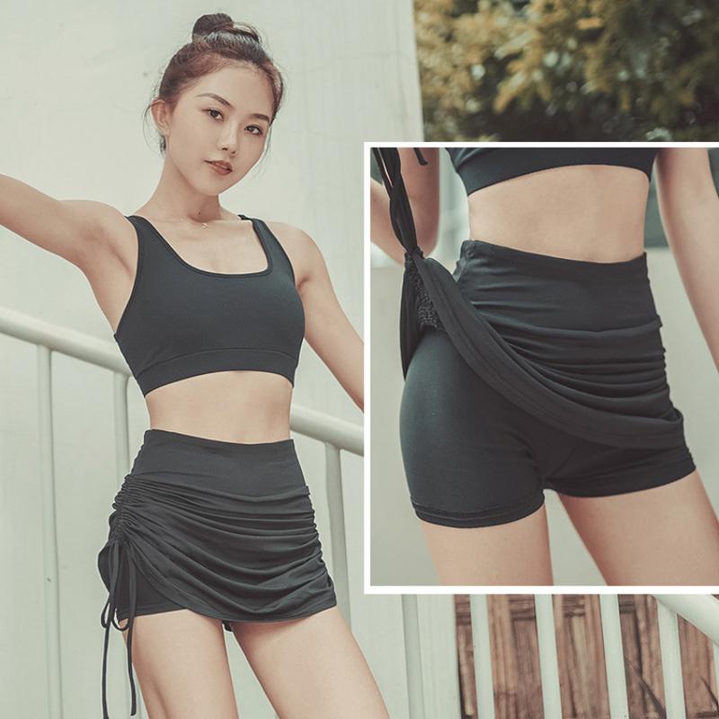 Workout Shorts Women High Waisted Short Yoga Pants Womens Biker Shorts Sexy Anti-glare Tennis Skirt Fitness Activewear for Women, Color2
Workout Shorts Women High Waisted Short Yoga Pants Womens Biker Shorts Sexy Anti-glare Tennis Skirt Fitness Activewear for Women, Color2