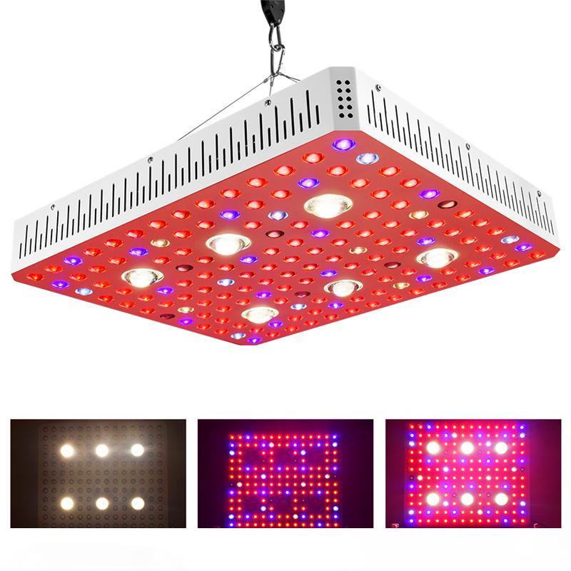 New waterproof design 3000w Corey COB full spectrum dual chip light source UV IR plant growth lamp indoor greenhouse for medicinal plants
New waterproof design 3000w Corey COB full spectrum dual chip light source UV IR plant growth lamp indoor greenhouse for medicinal plants