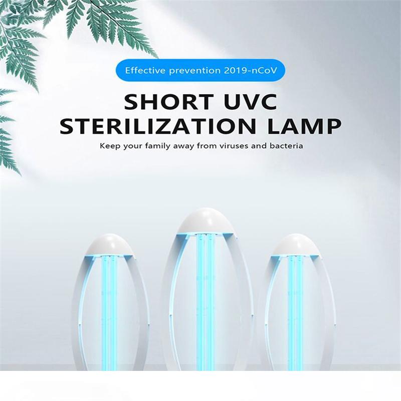 110V uv 360° full range of safe disinfection sterilization lamp, so that the room contains ozone sterilization and mite lamp
110V uv 360° full range of safe disinfection sterilization lamp, so that the room contains ozone sterilization and mite lamp