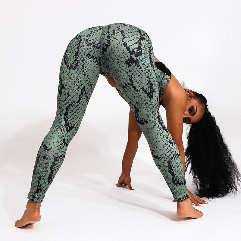 FashionHot High Waist Yoga Gym Pants Women Fitness Legging Sport Patchwork Joggings Leggings YogaTrousersLeggings Sport Fitness, Green
FashionHot High Waist Yoga Gym Pants Women Fitness Legging Sport Patchwork Joggings Leggings YogaTrousersLeggings Sport Fitness, Green