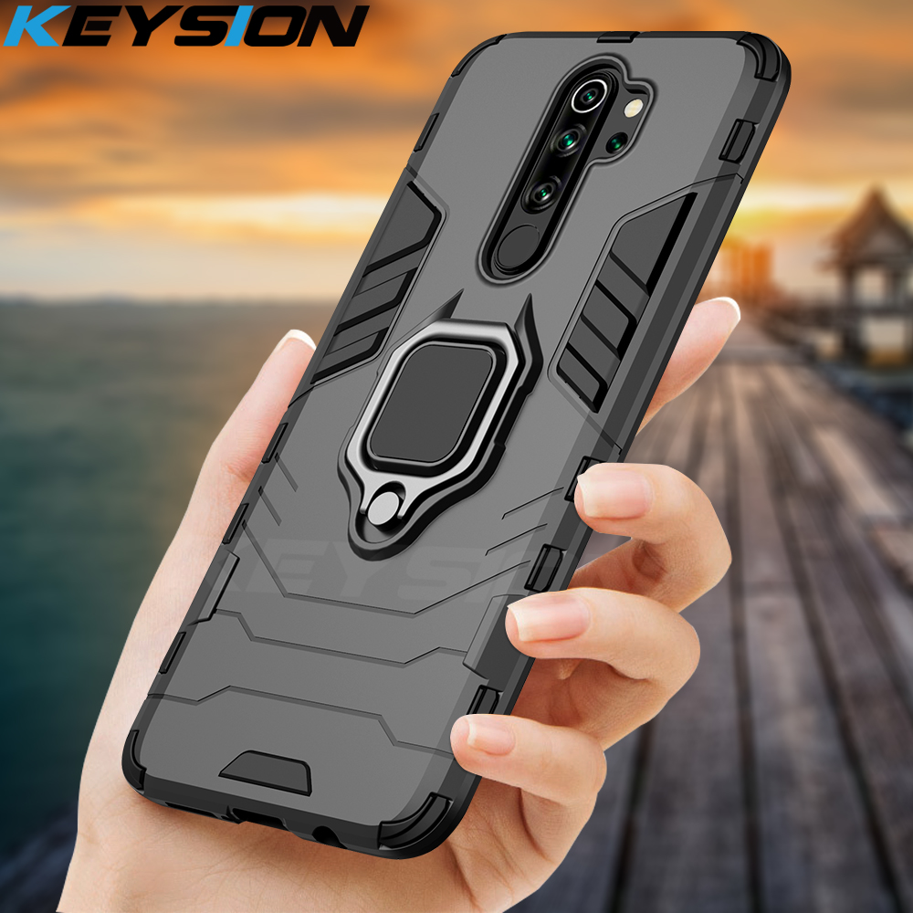 Shockproof Case for Redmi Note 8 Pro 9s 8 8A 7 7A 8T K30 K20 Back Phone Cover for Xiaomi Mi 9T A2 A3 mi10 9 SE mi 9 lite, Red
Shockproof Case for Redmi Note 8 Pro 9s 8 8A 7 7A 8T K30 K20 Back Phone Cover for Xiaomi Mi 9T A2 A3 mi10 9 SE mi 9 lite, Red