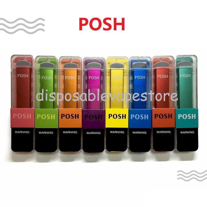 Newest Disposable Vape POSH Plus Disposable Vape with Security code 280mAh Charged with 1.8ml Cartridge 400 Vaping Pen empty vs puff bars, Multi
Newest Disposable Vape POSH Plus Disposable Vape with Security code 280mAh Charged with 1.8ml Cartridge 400 Vaping Pen empty vs puff bars, Multi