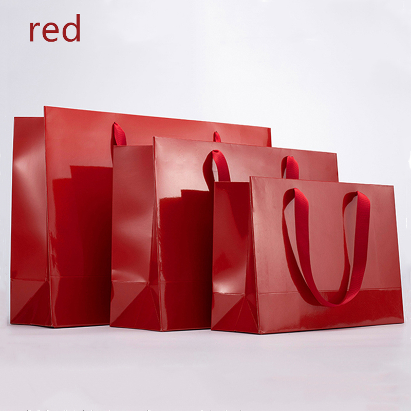 10pcs Paper Bag Gift Box packaging With Shining For Wig Promotion Clothing Gift bag packaging shopping twill wedding birthday
10pcs Paper Bag Gift Box packaging With Shining For Wig Promotion Clothing Gift bag packaging shopping twill wedding birthday