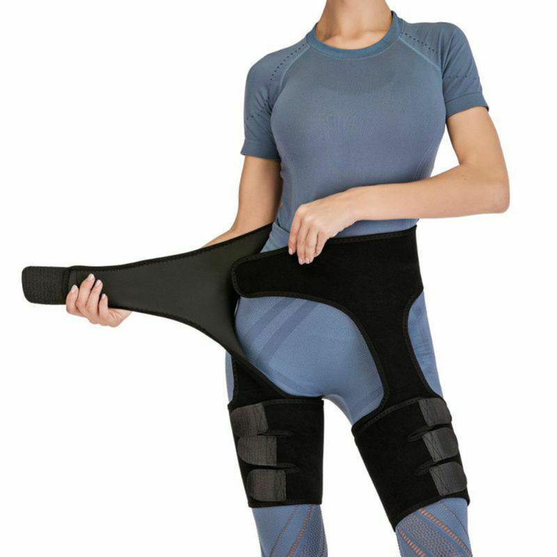 Women's Sweat Belt Fitness waist Belt Sporting Slimming Accelerated Sweating Adjustable waist sealing yoga belly corset, Yellow
Women's Sweat Belt Fitness waist Belt Sporting Slimming Accelerated Sweating Adjustable waist sealing yoga belly corset, Yellow