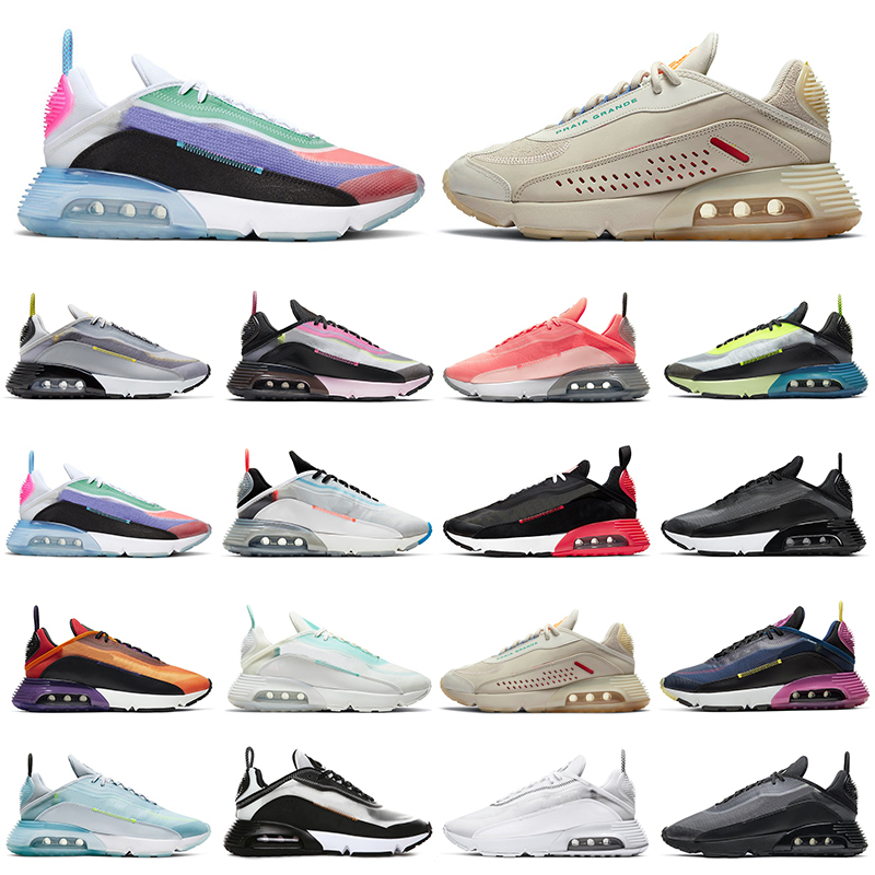 Designer socks shoes Platform men woman shiny knit speed 2.0 1.0 trainer runner sneaker sock shoe master embossed womens Sneakers speeds booties paris GAI, Black white sole
Designer socks shoes Platform men woman shiny knit speed 2.0 1.0 trainer runner sneaker sock shoe master embossed womens Sneakers speeds booties paris GAI, Black white sole
