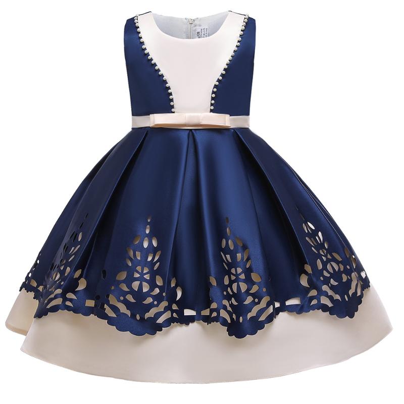 First Communion Dresses For Girls Scoop Backless Appliques Flower Girls Dress Bows Tulle Ball Gown Pageant Dresses For, L5175-pink
First Communion Dresses For Girls Scoop Backless Appliques Flower Girls Dress Bows Tulle Ball Gown Pageant Dresses For, L5175-pink