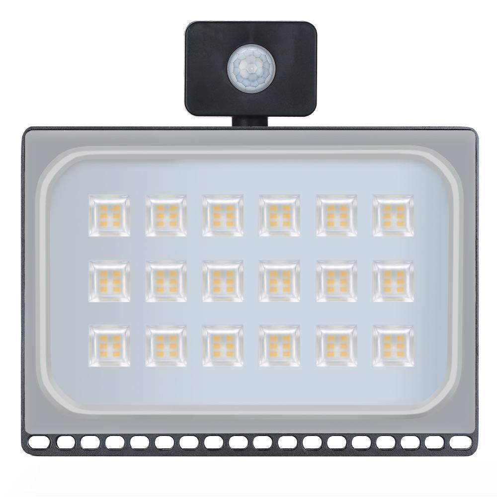 Outdoor stadium park garden waterproof led panel lamp super high brightness 150W cold light led flood light
Outdoor stadium park garden waterproof led panel lamp super high brightness 150W cold light led flood light
