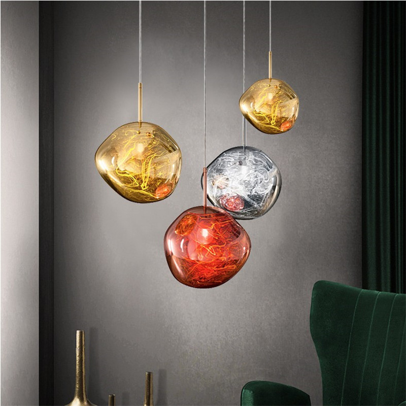 Modern TD Melt Pendant Suspensions Lamp LED Chandelier Ceiling Light Living Room Dining Room Bedroom Lighting PA0219
Modern TD Melt Pendant Suspensions Lamp LED Chandelier Ceiling Light Living Room Dining Room Bedroom Lighting PA0219