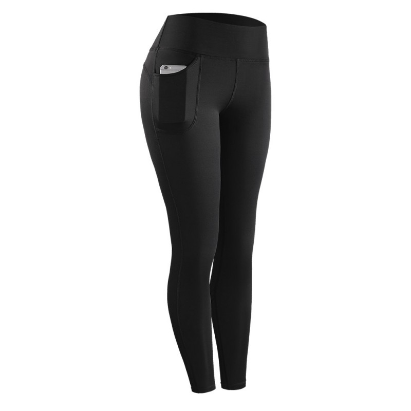 New Woman Quick-Drying Yoga sport Pants Breathable Trousers Gym jogging Workout Outdoor Tight-fitting Stretch sweatpants
New Woman Quick-Drying Yoga sport Pants Breathable Trousers Gym jogging Workout Outdoor Tight-fitting Stretch sweatpants