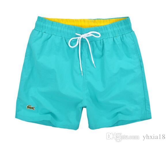 horse lqpolos brand Men's brand Shorts Summer polo Beach Surf Swim Sport Swimwear Boardshorts gym Bermuda basketball shorts
horse lqpolos brand Men's brand Shorts Summer polo Beach Surf Swim Sport Swimwear Boardshorts gym Bermuda basketball shorts