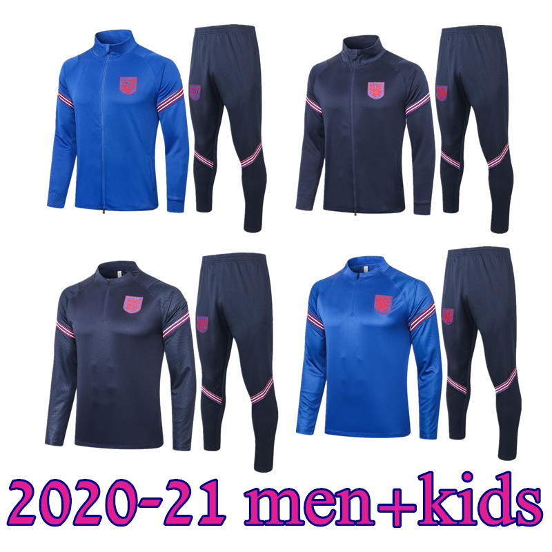 2020 2021 men and kids Tracksuits football soccer training adult football kits 20 21 long sleeve SOCCER JERSEY casual sportswear, Men jacket
2020 2021 men and kids Tracksuits football soccer training adult football kits 20 21 long sleeve SOCCER JERSEY casual sportswear, Men jacket