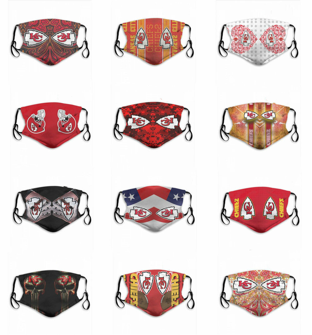 2020 New Popular Luxury Designer 5 Layers Face Mask Fashion Ice Silk Brand Mask Kids Rugby Team Reusable Washable Cotton Black Masks
2020 New Popular Luxury Designer 5 Layers Face Mask Fashion Ice Silk Brand Mask Kids Rugby Team Reusable Washable Cotton Black Masks