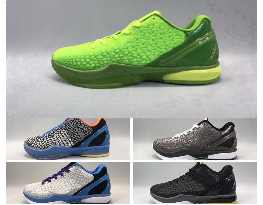 men 6 Grinch The Best Christmas 6 Protro Shoes Allstar Asg West Challenge Draft Day Prelude sports yakuda local online store Dropshipping Accepted, White del sol
men 6 Grinch The Best Christmas 6 Protro Shoes Allstar Asg West Challenge Draft Day Prelude sports yakuda local online store Dropshipping Accepted, White del sol