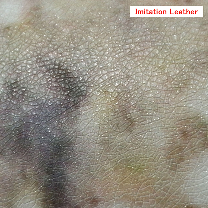 Custom Po Wallpaper For Walls 3D Retro Guitar Musical Notes Bar KTV Restaurant Cafe Background Wall Paper Mural Wall Art 3D8395131