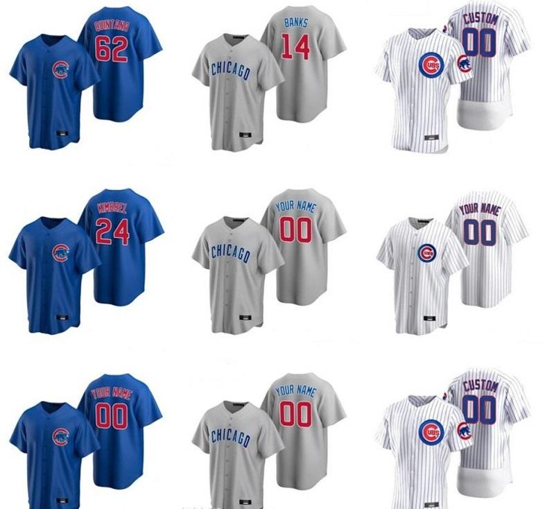 2020 Chicago Nicholas Castellanos Jersey Mens Women kid Victor Caratini Kerry Wood Mark Grace Ron Santo Sammy Sosa Ian Happ Baseball Jerseys, As shown in illustration
2020 Chicago Nicholas Castellanos Jersey Mens Women kid Victor Caratini Kerry Wood Mark Grace Ron Santo Sammy Sosa Ian Happ Baseball Jerseys, As shown in illustration