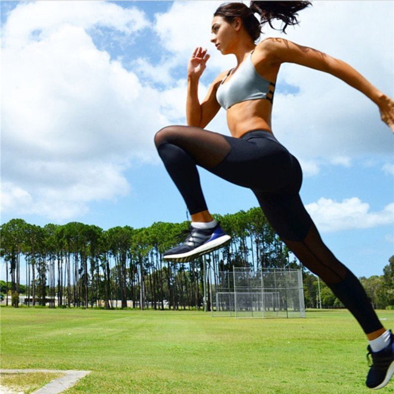 Women Running Leggings Slimming Sport Pants Push Up Sexy Slimming Pant Fitness Clothing Running Tights Gym Sportswear, Black
Women Running Leggings Slimming Sport Pants Push Up Sexy Slimming Pant Fitness Clothing Running Tights Gym Sportswear, Black