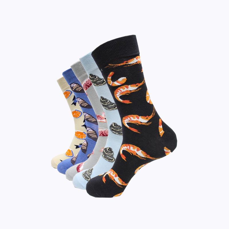 New Arrival happy socks men comfortable breathable fashion cotton socks man's street style happy long, 651-3
New Arrival happy socks men comfortable breathable fashion cotton socks man's street style happy long, 651-3
