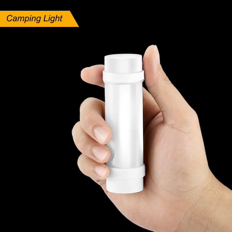 BIG SELL Emergency Camping Light USB Rechargeable Outdoor Emergency Outdoor Camping Lights Hanging Tent Light Working Lamp Mini
BIG SELL Emergency Camping Light USB Rechargeable Outdoor Emergency Outdoor Camping Lights Hanging Tent Light Working Lamp Mini