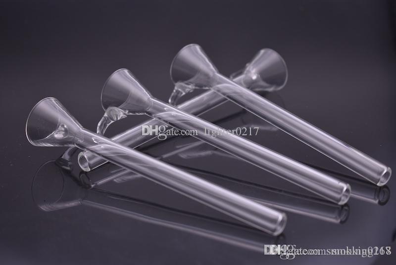 Wholesale Glass Downstem Bowl Slide Diameter 10mm for Glass Bongs tobacco Bowls Glass Pipes Bong Bowls for replace TOPPUFF bong
Wholesale Glass Downstem Bowl Slide Diameter 10mm for Glass Bongs tobacco Bowls Glass Pipes Bong Bowls for replace TOPPUFF bong